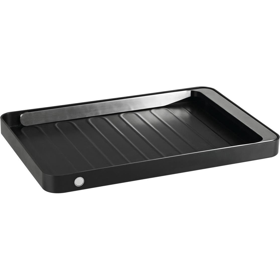 Stelton, Tablett, Take away Serviertablett