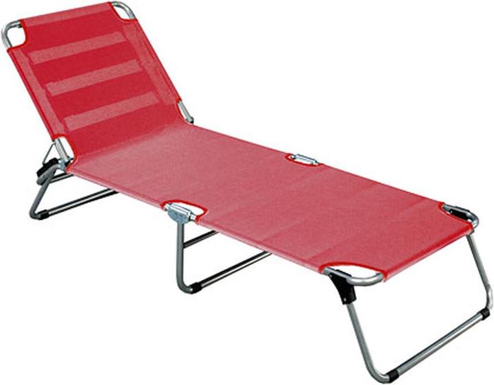 Immagine prodotto Fiam Amigo 40 + (190 cm)