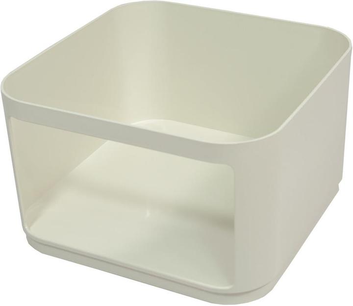 Kartell Componibili 4970 (38 x 38 x 23 cm)