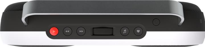 Produktbild Polaroid P3 Music Player (15 h)