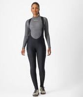 Castelli Unlimited Cargo W DT Bibshort (S)