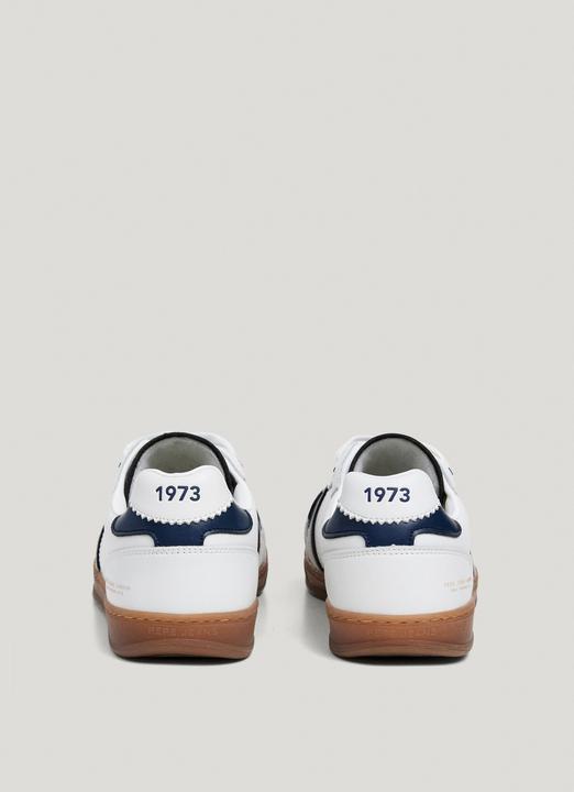Immagine prodotto Pepe Jeans Essence (45)