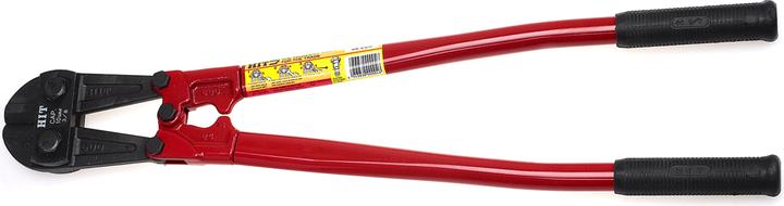 Actual product image Hit Bc900 (900 mm)