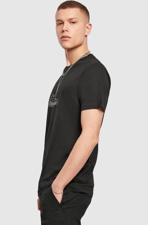 Image du produit MT Tee sneaker One Line - 13147 (S)