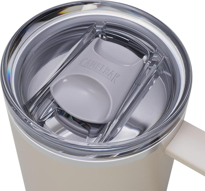 Actual product image Camelbak Thrive Mug V.I. (0.50 l)