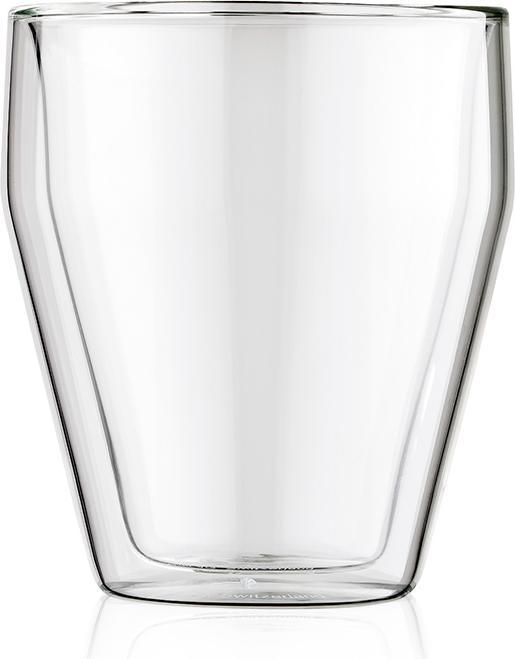 Produktbild Bodum Titlis (0.25 l, 2 x)