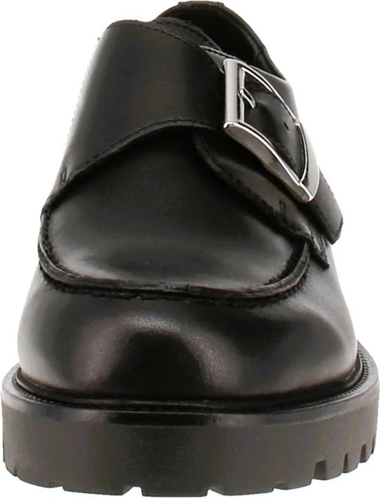 Produktbild Vagabond Kenova (38)