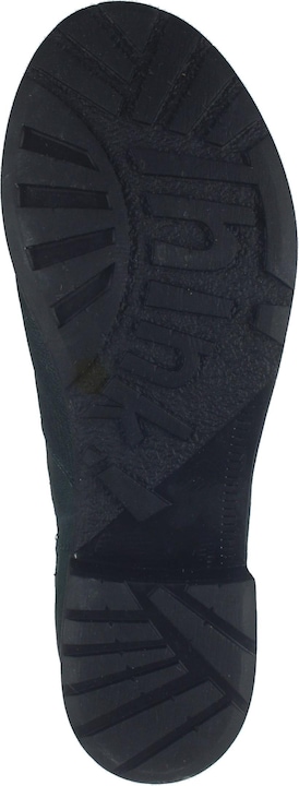 Produktbild Think! Stiefelette (39.5)