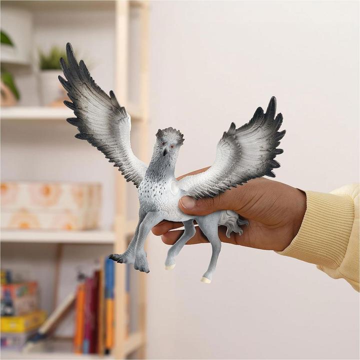 Image du produit Schleich Bec de soie