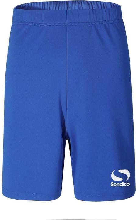 Image du produit Sondico - Short de foot - Homme (S)