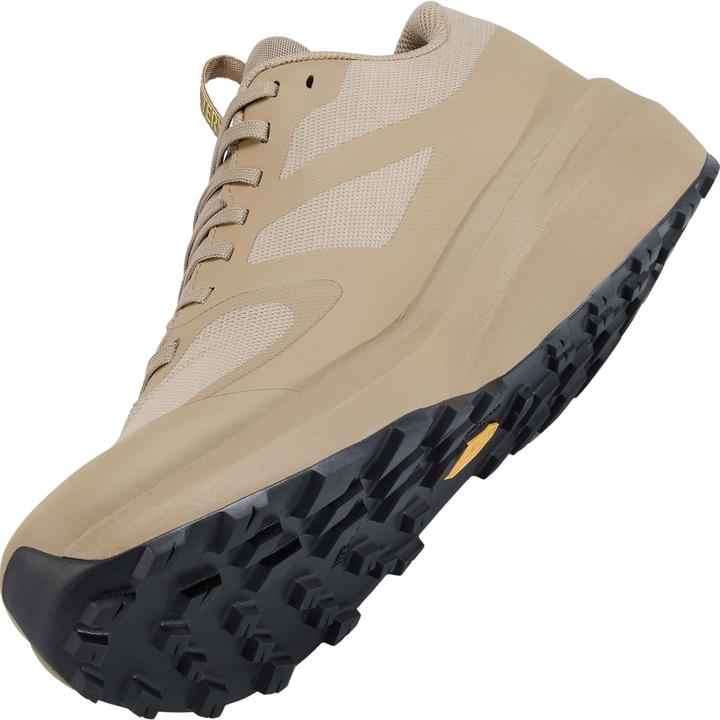Produktbild Arc'teryx Norvan LD3 GTX (46)