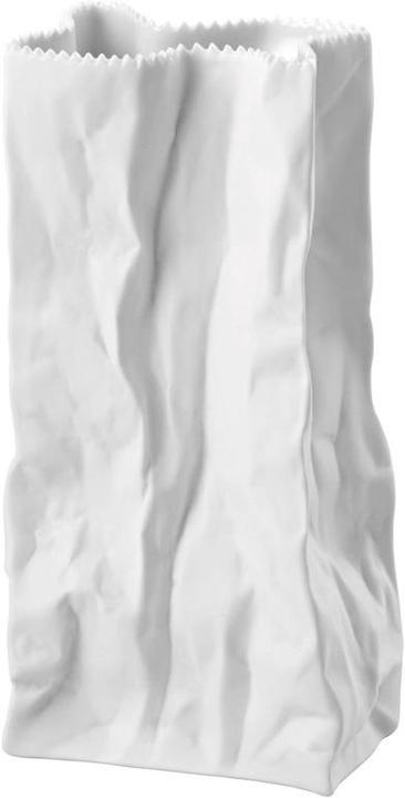 Actual product image Rosenthal Bag vase (1 x)