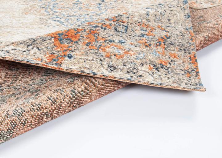 Produktbild Tom Tailor Funky Orient Kirman (230 x 340 cm)