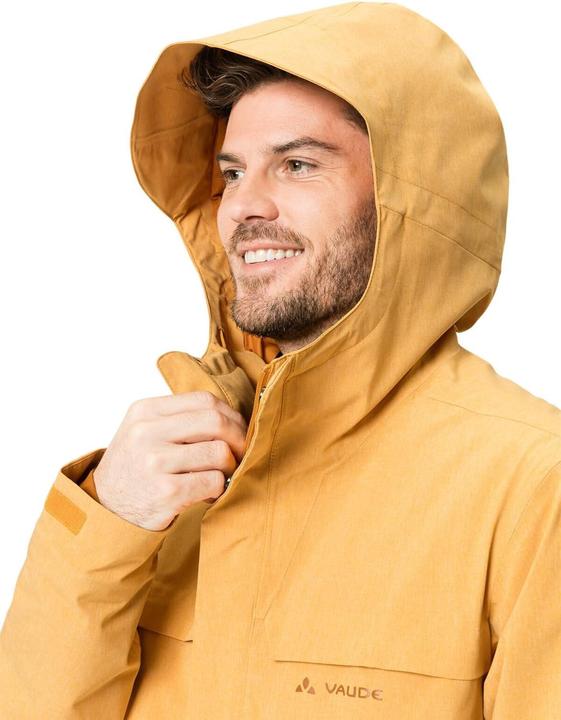 Produktbild Vaude Yaras (XXL)