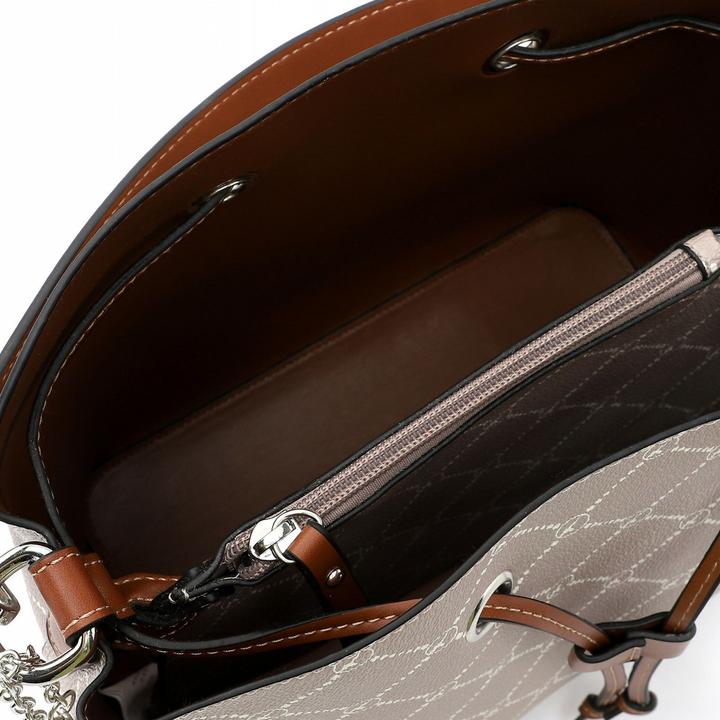 Immagine prodotto Tamaris Borsa Anastasia