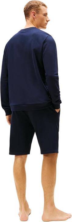 Produktbild Tommy Hilfiger Track Top (M)