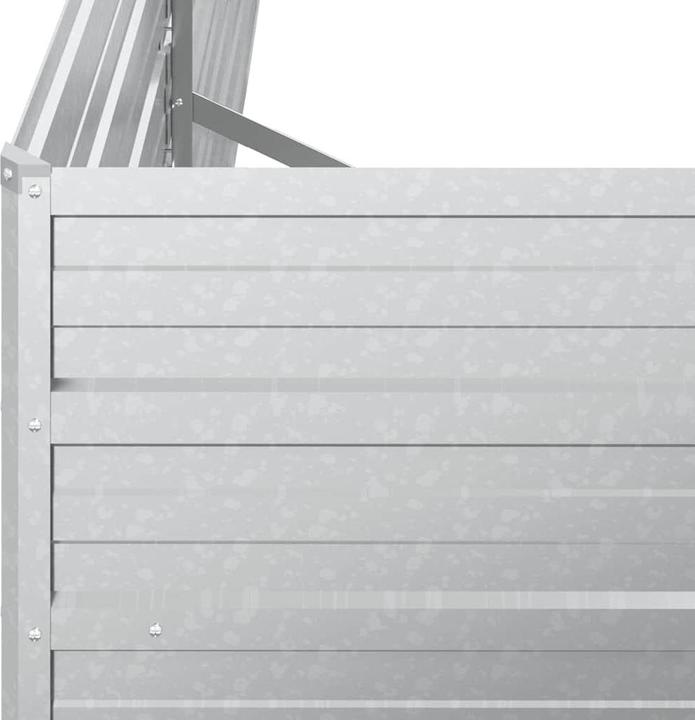 Produktbild vidaXL Nathalia