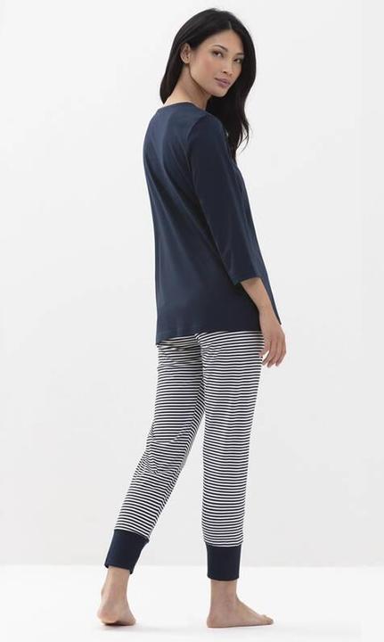 Actual product image Mey Pyjama (46)