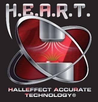 Immagine prodotto Thrustmaster Circuito TH8A (PC, PS3, PS4, Xbox One S, Xbox One X, Xbox Series S, Xbox Series X)