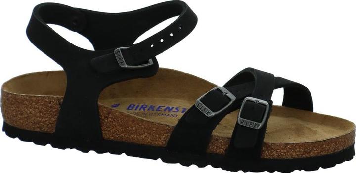 Produktbild Birkenstock Kumba (37)