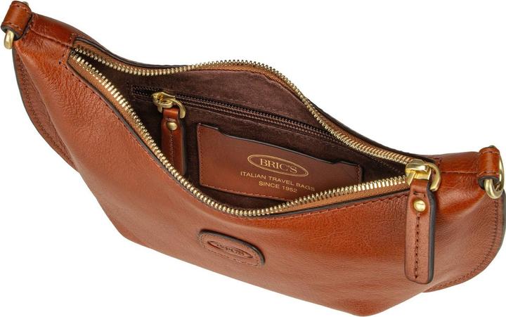 Image du produit Brics Handtasche Volterra Mini Luna