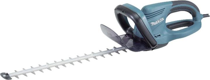 Makita UH5570 (Netzbetrieb)