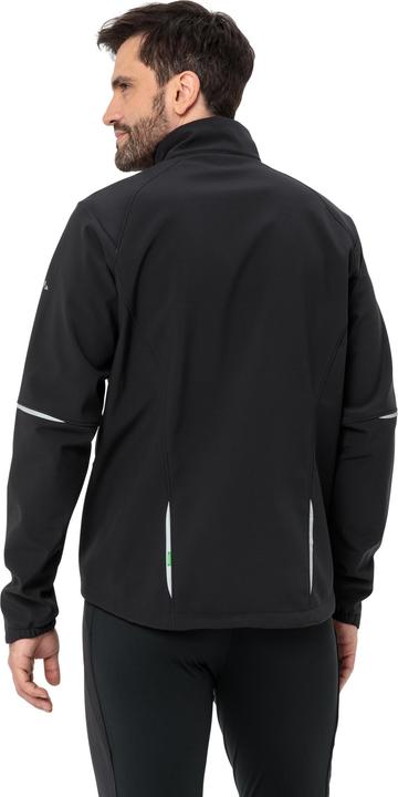 Produktbild Vaude Wintry IV (M)