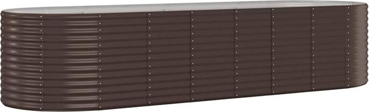 Immagine prodotto vidaXL Hochbeet