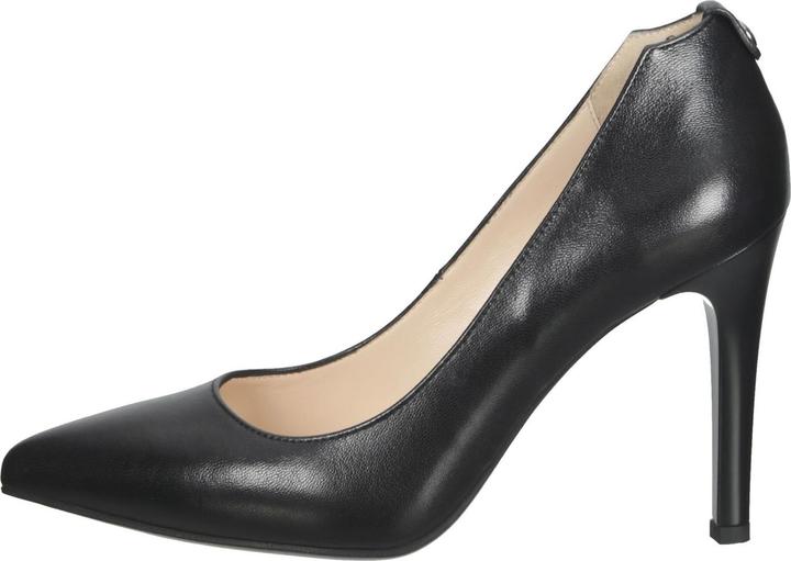 Produktbild Nero Giardini Pumps (40)