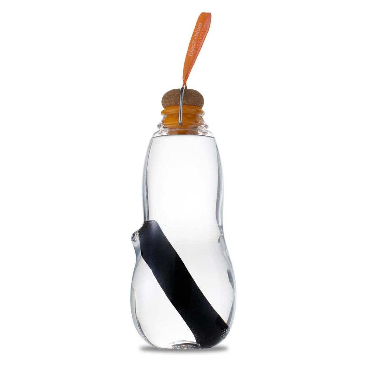 Black + Blum, Trinkflasche + Thermosflasche
