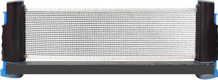Immagine prodotto Best Sporting Rete da ping pong Flexi 22104
