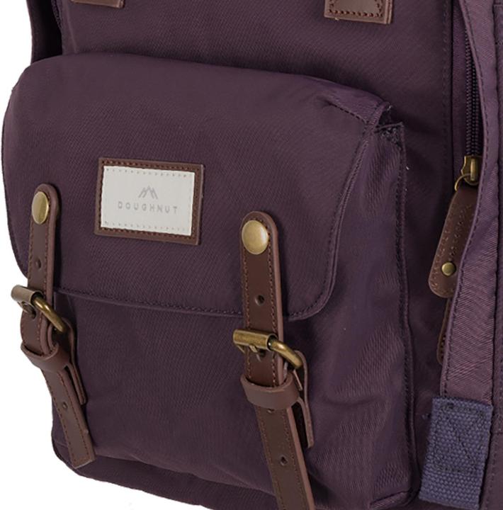 Produktbild Doughnut Macaroon (11 l)