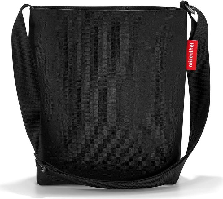 Immagine prodotto reisenthel borsa a tracolla S