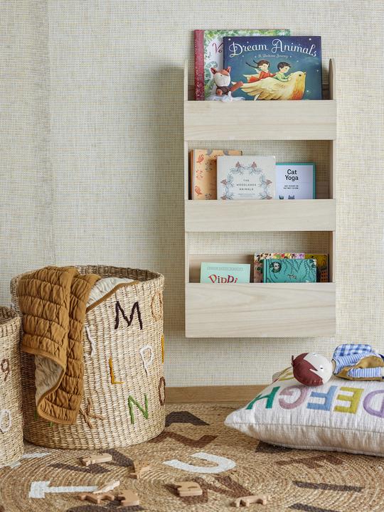 Image du produit Bloomingville Mini Moris (38 x 70 x 12 cm)