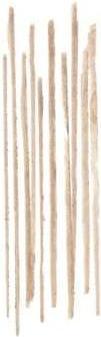 Produktbild Bobbi Brown BB Brow - Precise Brow Pencil Neutral Blonde (Neutral Blonde)