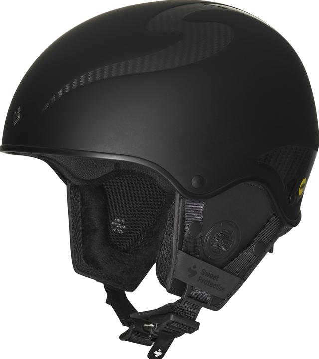 Immagine prodotto Sweet Protection Casco da sci Rooster II MIPS (53 - 56 cm)