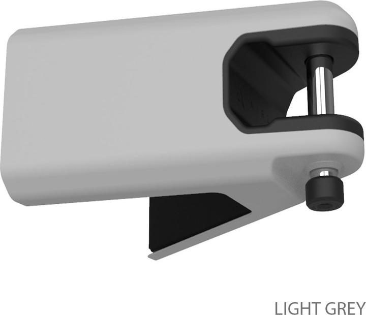 Image du produit HipLok Airlok