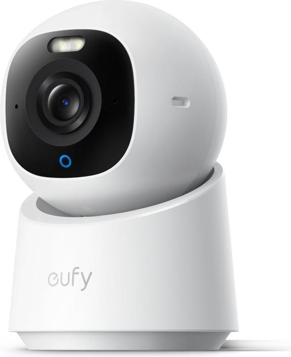 Immagine prodotto eufy IndoorCam E3 (3840 x 2160 pixel)