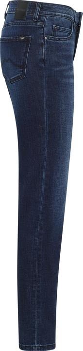 Actual product image Mustang Style Crosby Relaxed Slim (W42/L32)