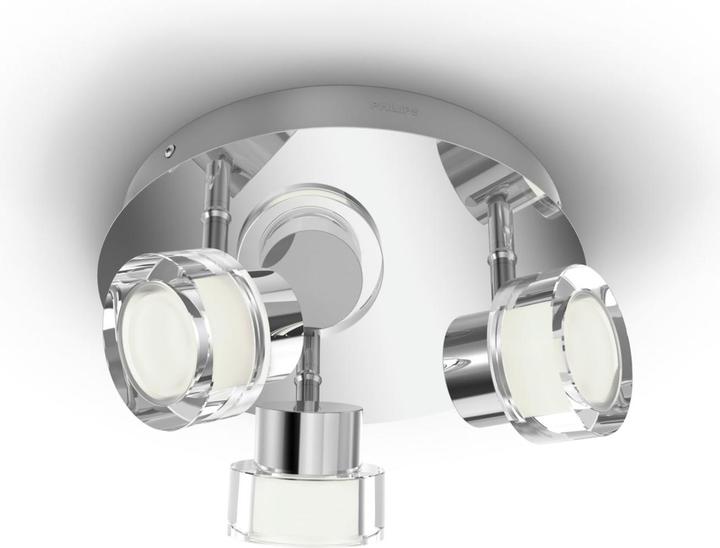 Produktbild Philips Resort (500 lm)