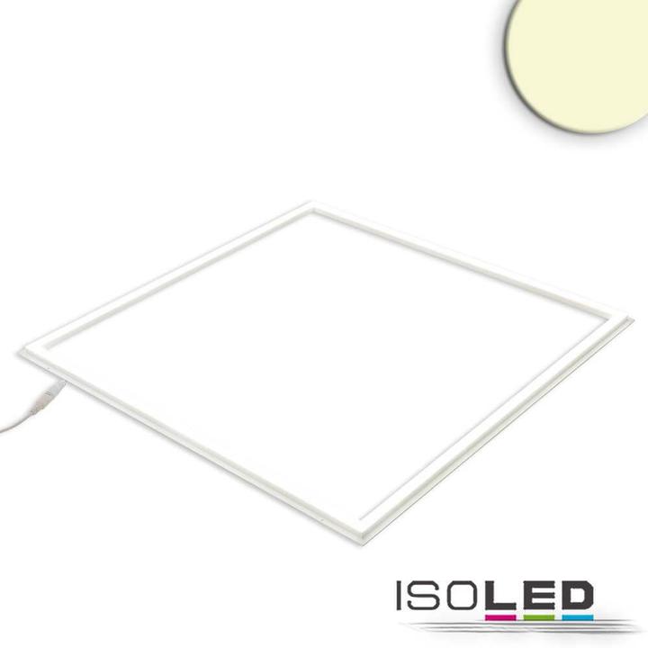 Produktbild Isoled LED Panele (3600 lm)