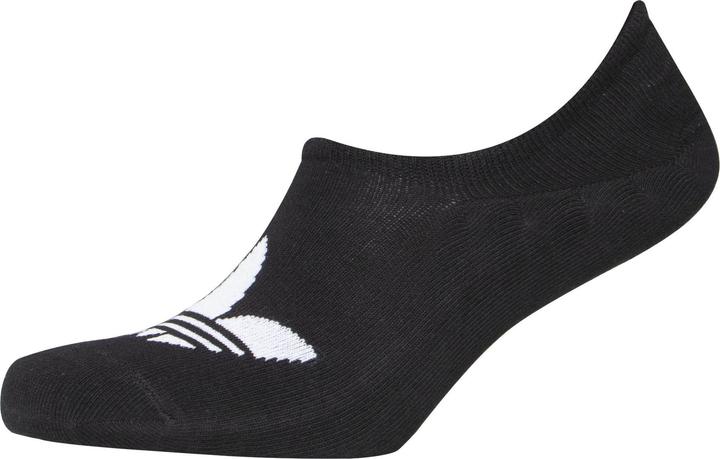 Actual product image adidas Low Cut Socks (3 Pack) (M, 40 - 42)