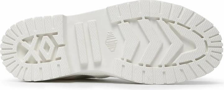 Actual product image Palladium Pampa SP20 Hi Canvas (42)
