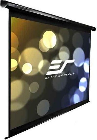 Produktbild Elite Screens Spectrum (110", 16:9)