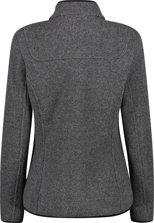 Immagine prodotto CMP Campagnolo Giacca (36)