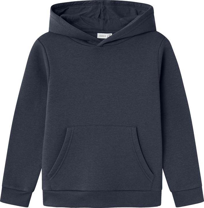 Image du produit Name it Sweat-shirt à manches longues (116)