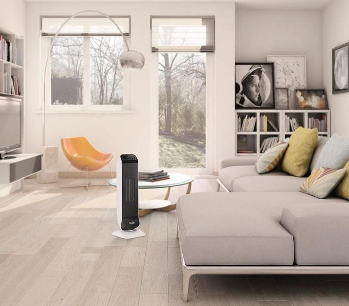 Produktbild De'Longhi Schnellheizung (2000 W)