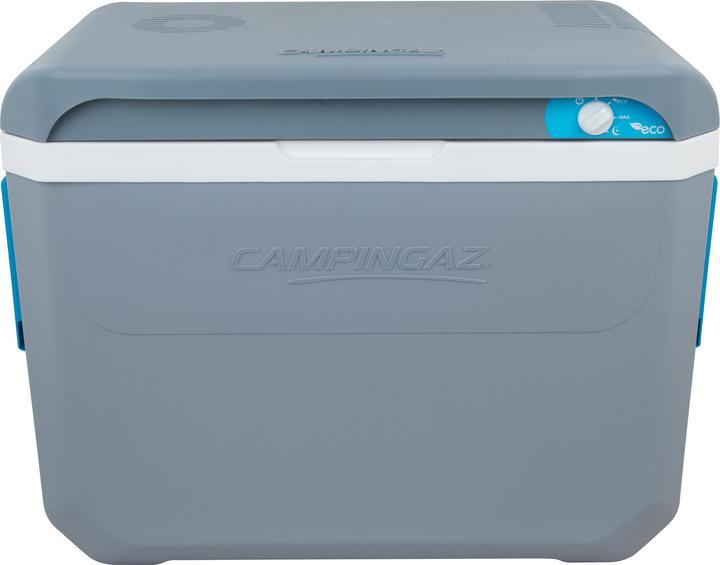 Campingaz Powerbox Plus (36 l)