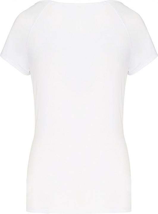 Image du produit Proact T-shirt sport écoresponsable femme (L)