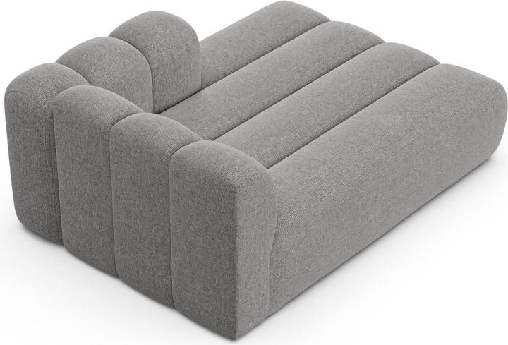 Produktbild Micadoni Lupine (Recamiere)